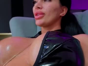 See Sin_withme_ online Now @ wank.ch