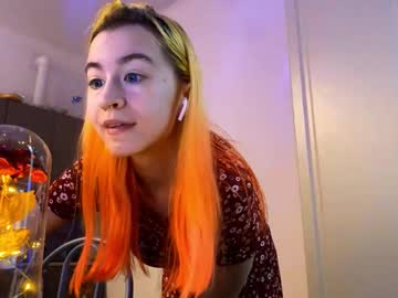 See Siobhangiannattasio online Now @ wank.ch