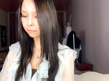 See Siobhanhelmstetler online Now @ wank.ch