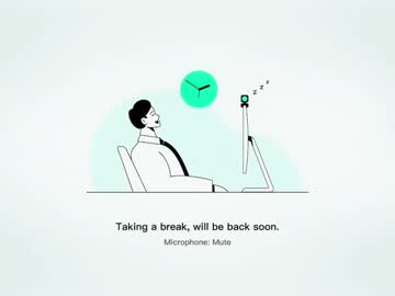 See Sissydensib online Now @ wank.ch