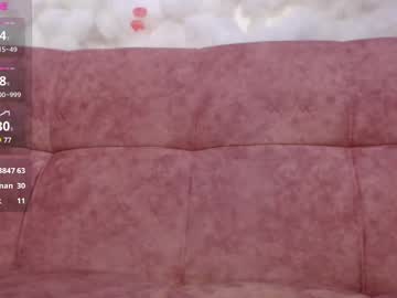 See Skarletjhonson_ online Now @ wank.ch