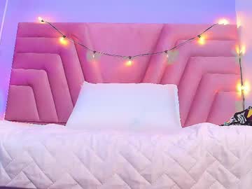 See Skinnyandcute_ online Now @ wank.ch
