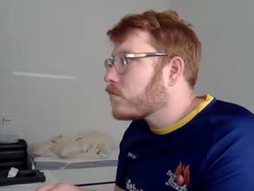 See Sklave_s online Now @ wank.ch