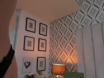 See Skyjunne online Now @ wank.ch