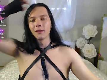 See Slaanesh_boy online Now @ wank.ch