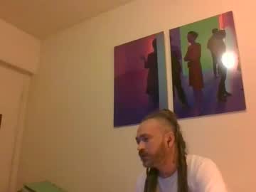 See Slashfantasy online Now @ wank.ch