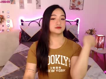 See Slave_amanda69 online Now @ wank.ch