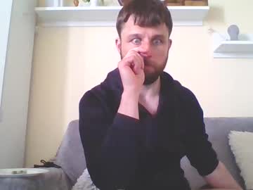 See Slaveboy32bi online Now @ wank.ch