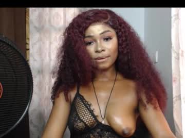 See Slim_girl23 online Now @ wank.ch
