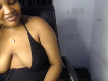 See Slimy_cunt online Now @ wank.ch