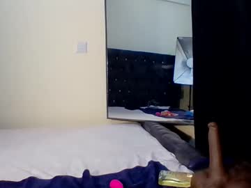See Slutty_tiger online Now @ wank.ch