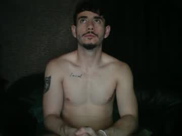 See Smallcckkoda online Now @ wank.ch