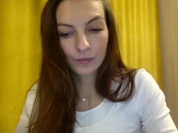 See Smiling_lexa online Now @ wank.ch