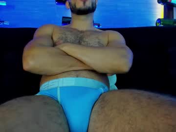 See Smith_994 online Now @ wank.ch