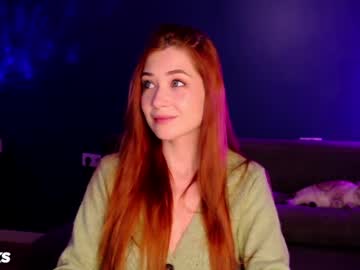 See Smthwrong online Now @ wank.ch