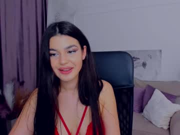 See Snowingwinter online Now @ wank.ch