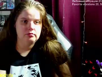 See So_cute777 online Now @ wank.ch