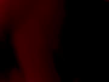 See Sofi_decker online Now @ wank.ch