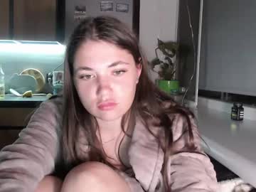 See Sofi_delightful online Now @ wank.ch