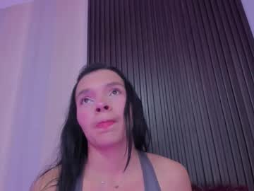 See Sofi_lassa_ online Now @ wank.ch