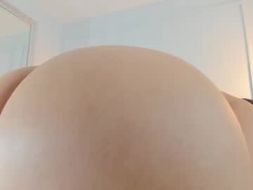 See Sofi_moreno online Now @ wank.ch