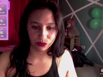 See Sofia_erotk online Now @ wank.ch