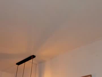 See Sofia_puerto online Now @ wank.ch