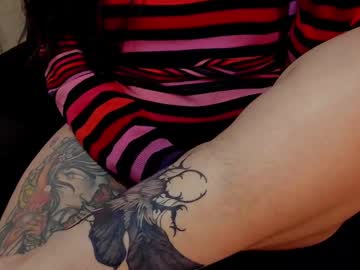 See Sofianesvat1 online Now @ wank.ch