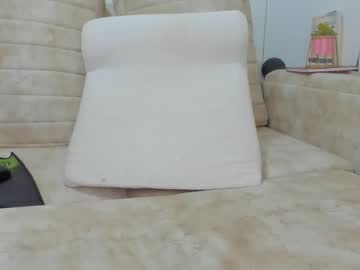 See Sofiasexy_ online Now @ wank.ch