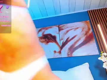 See Sofiia_grey_ online Now @ wank.ch