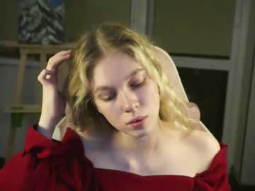 See Soft_kate online Now @ wank.ch
