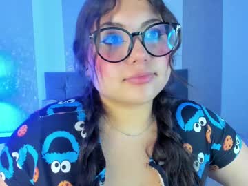 See Softlily_mei online Now @ wank.ch
