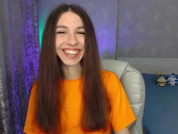 See Softwine online Now @ wank.ch