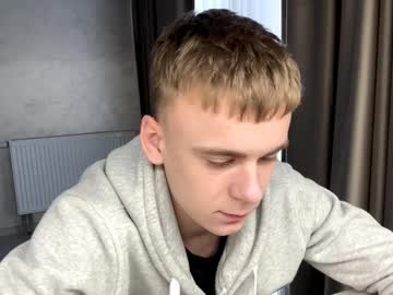 See Solofury online Now @ wank.ch