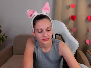 See Sonya__bladee online Now @ wank.ch