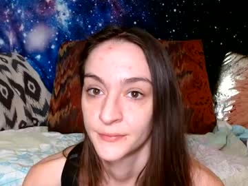 See Sonyasays online Now @ wank.ch