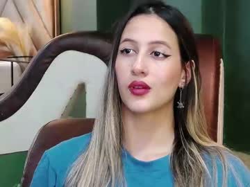 See Sophia_loreenn online Now @ wank.ch
