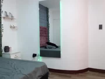 See Sophiax_sweet online Now @ wank.ch