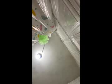 See Sophie_honey7 online Now @ wank.ch