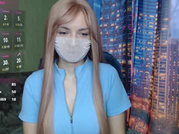 See Sophieblackwood online Now @ wank.ch