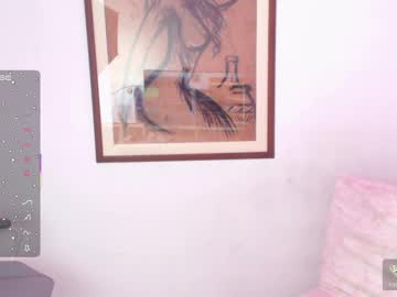 See Sophielambert_ online Now @ wank.ch