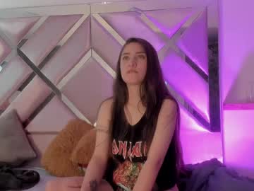 See Sopphie_sweett online Now @ wank.ch