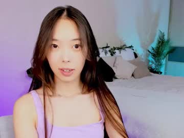 See Soulharmoonyy online Now @ wank.ch