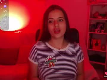 See Soy_abbyy online Now @ wank.ch