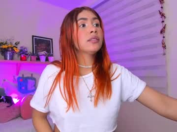 See Soy_sarah online Now @ wank.ch