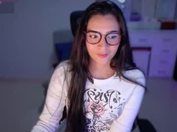 See Soyabby_ online Now @ wank.ch