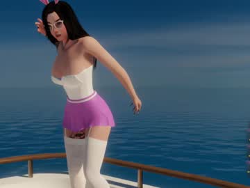 See Soynahid_ online Now @ wank.ch