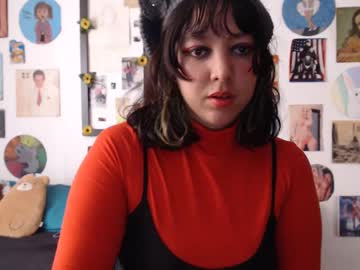 See Soynanabela online Now @ wank.ch