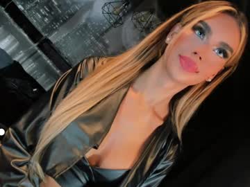 See Soysabrinathebest online Now @ wank.ch