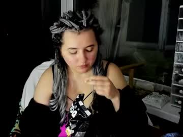 See Spanking_girls online Now @ wank.ch